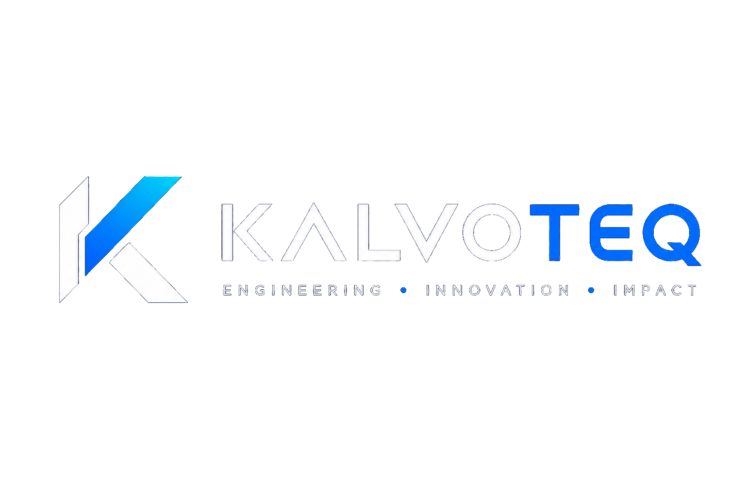 kalvoteq